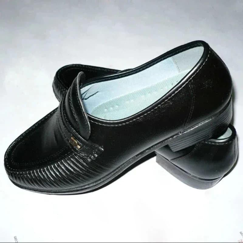 Cosplay Sneakers Michael Jackson, Billie Jean, Modern Dance Shoes, Deluxe Performance, Custom Made20254;v'5,f;6.j;8'