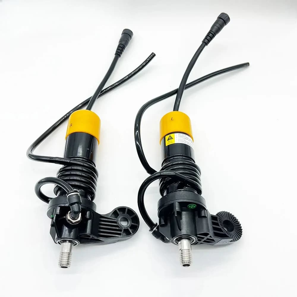 Pannelli solari Attrezzature per la pulizia Accessori Spazzola rotante Motore Sconto a tempo limitato Prestazioni Costi Grado industriale Durle