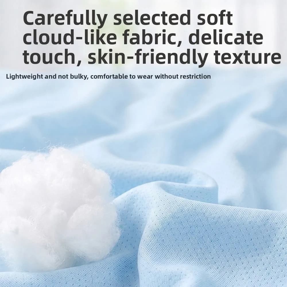 Adjustable Wrap Around Lumbar Support Pillow Breathable Detachable Cover Waist Cushion Ergonomic Design Comfortable