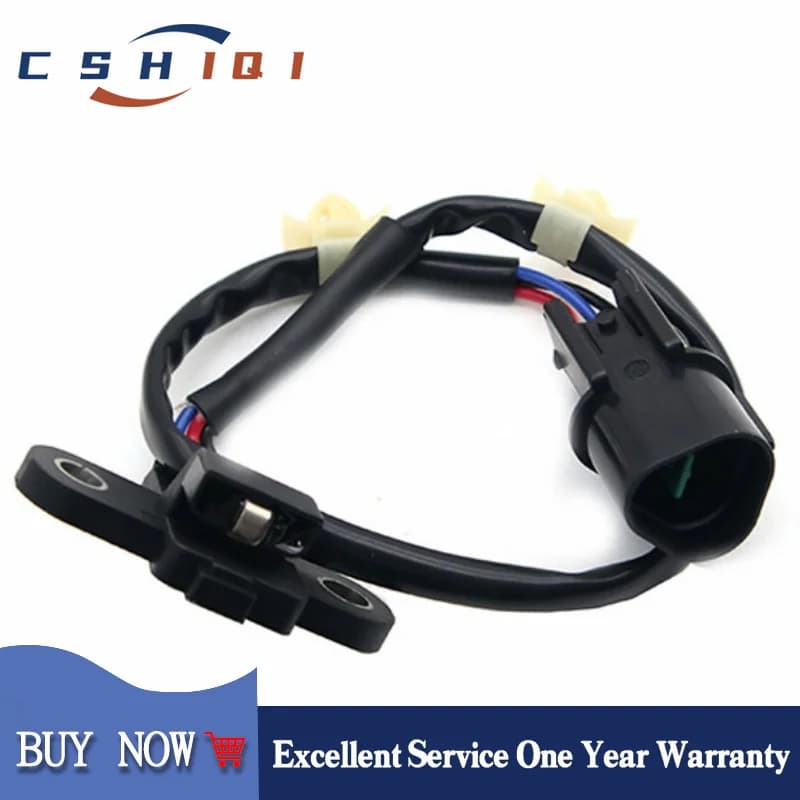 MD329924 sensore di posizione dell'albero motore per Mitsubishi Eclipse Galant Chrysler Sebring 1999-2001 berlina Hatchback 4 porte 2.4L l4 GAS