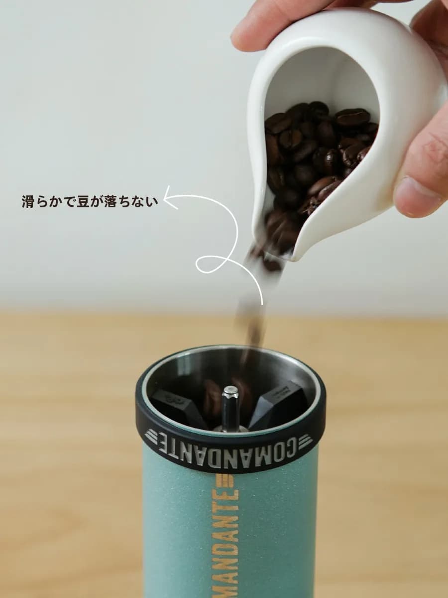 Love Tiao Le Cerc Coffee Bean Sc Plate Coffee Poer Measurement Cup Tray Weight Measurement by Accesorios