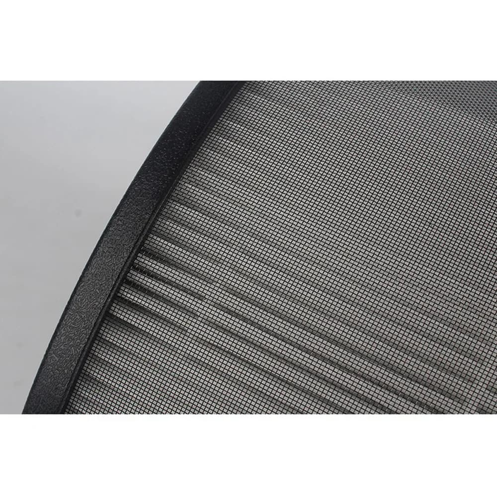 Il filtro A230 è compatibile con i purificatori d'aria Winix A230 e A231, codice articolo Winix 1712-0100-00, filtro, filtro a carbone attivo