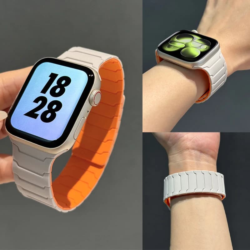 Apple Watch Ultra 3 2 49mm 44mm 46mm 42mm 41mm 40mm iwatch Series 11 10 98765 SE3