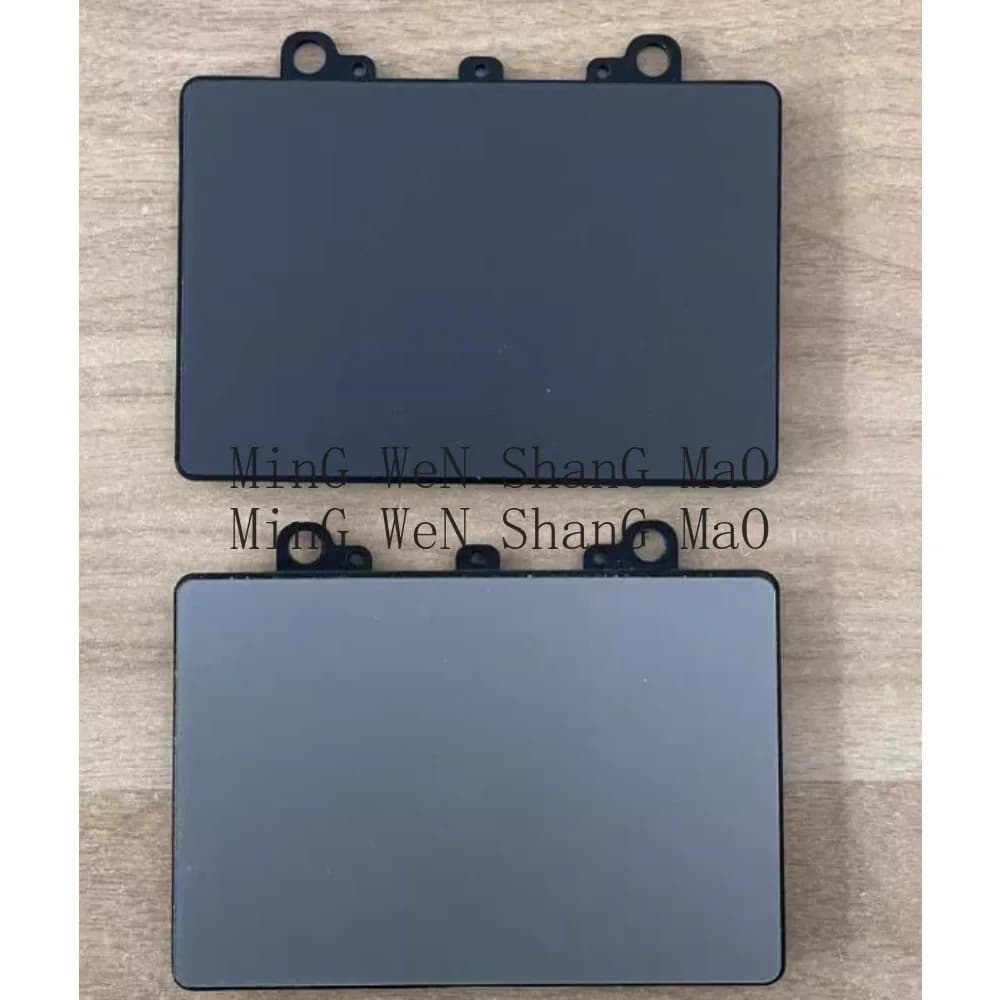 Nuovo Touchpad Trackpad Clickpad Mouse Board per Lenovo Xiaoxin V14-IWL V14-IGL V14-IIL V14-ARE S145-14 S145-14IWL S145-14API