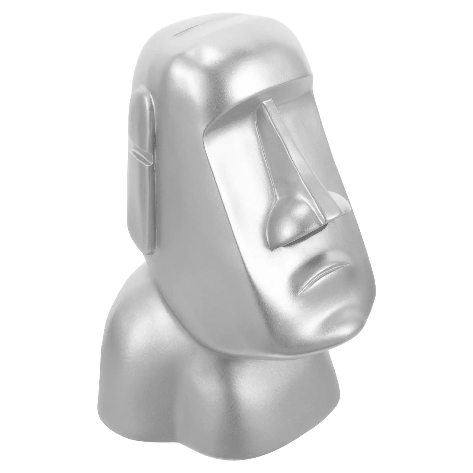 Supporti Decorativi per Cuffie, Portaoggetti, Espositore Carino da Scrivania, Ornamenti per Camera da Letto