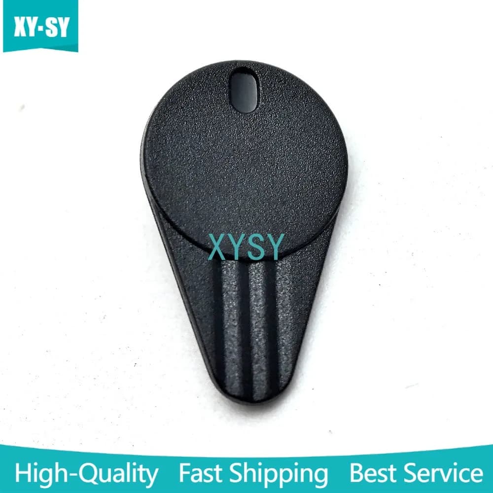New Camera Battery Door Cover Lid Lever for Olympus E-M5II E-M5III EM5II EM5III E-M5 Mark II III Replacement Part