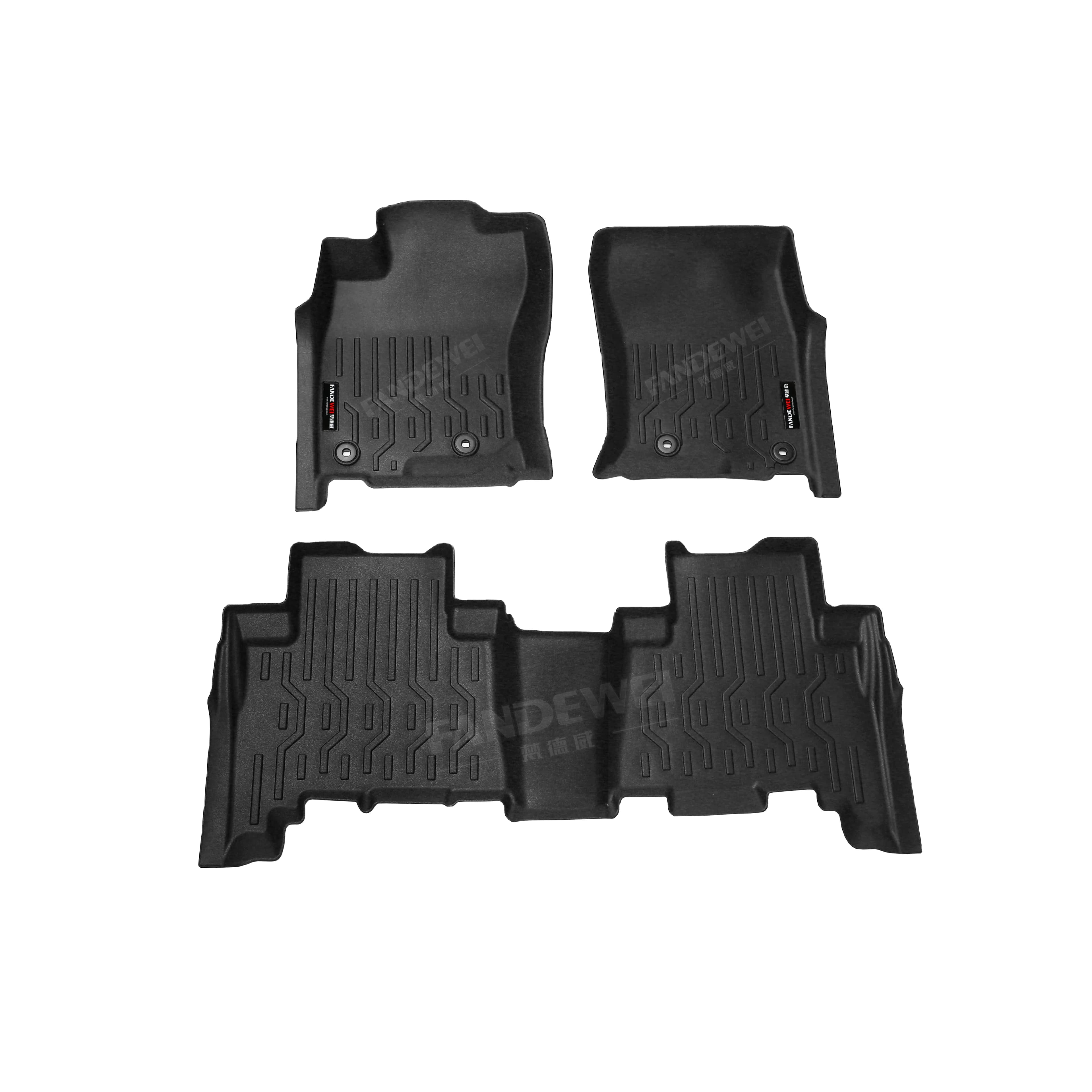 Buy Car Mats, Car Accessories, Custom Car Mats for LEXUS GX460