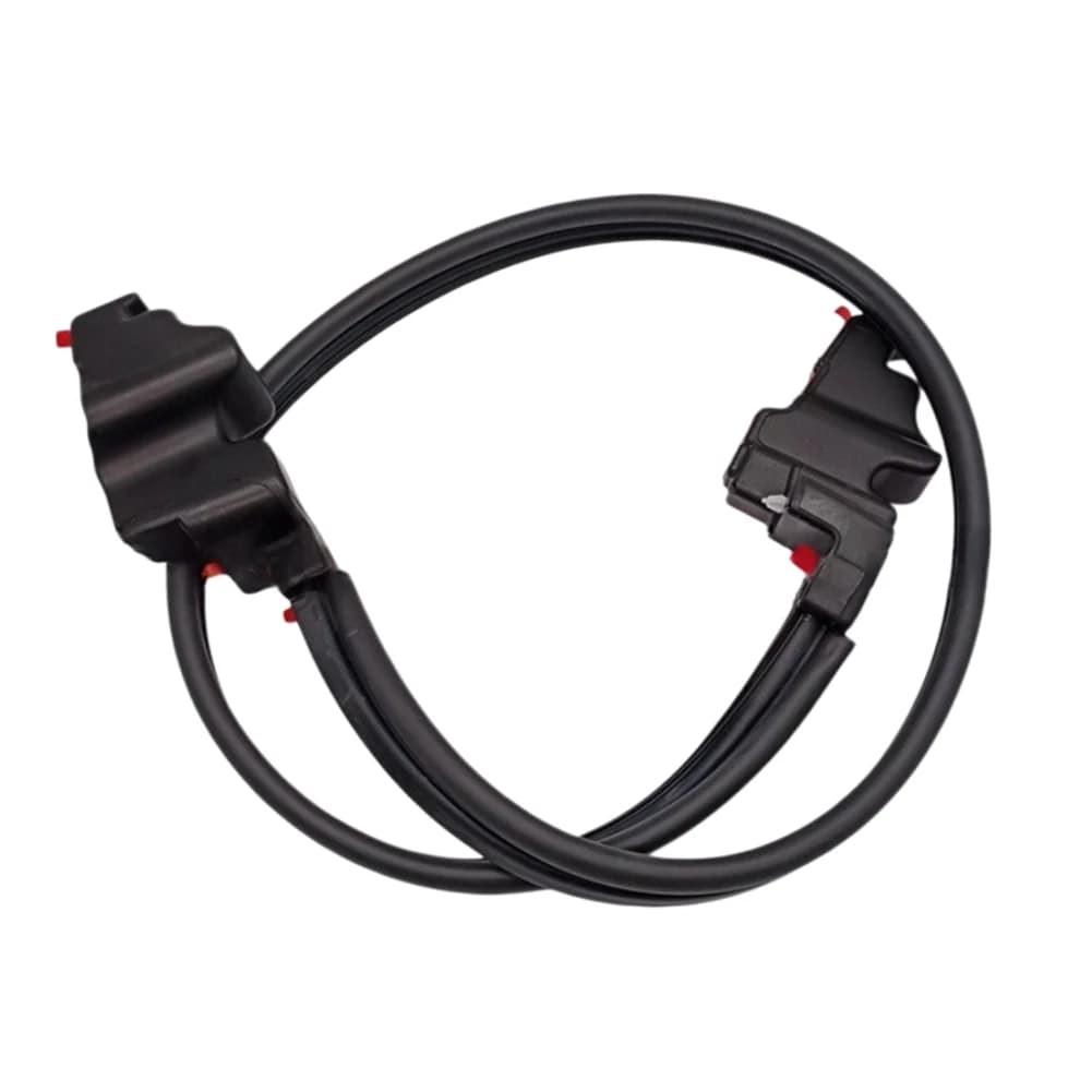 Guarnizione per cofano auto per Kia Optima 2016-2020 86430D4000 Accessori e parti interne per auto