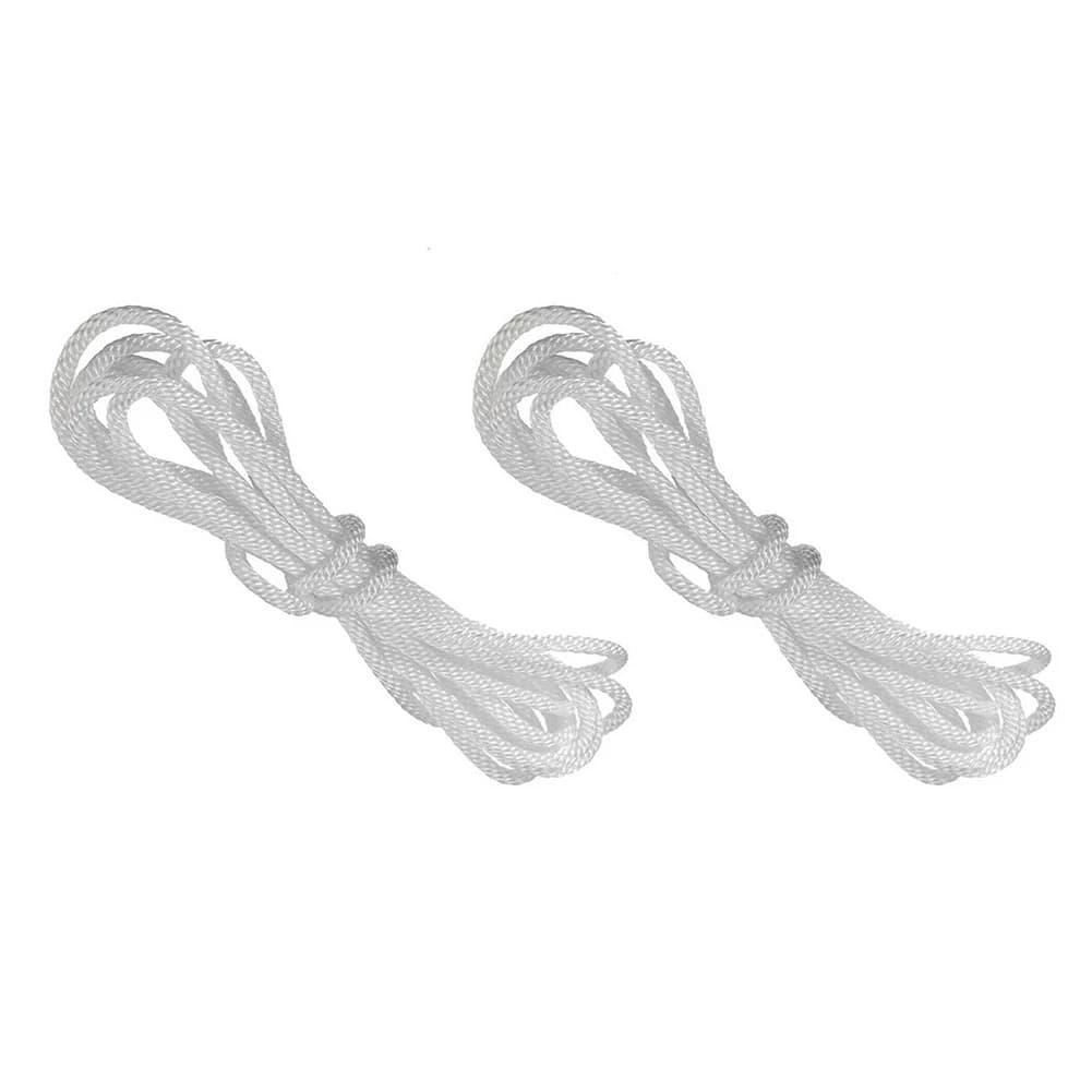 Garden equipment Starter handle Starter cable 1 meter Corda Parts for trimmers for chain saws Accessories for trimmer Gasoline handle for motor