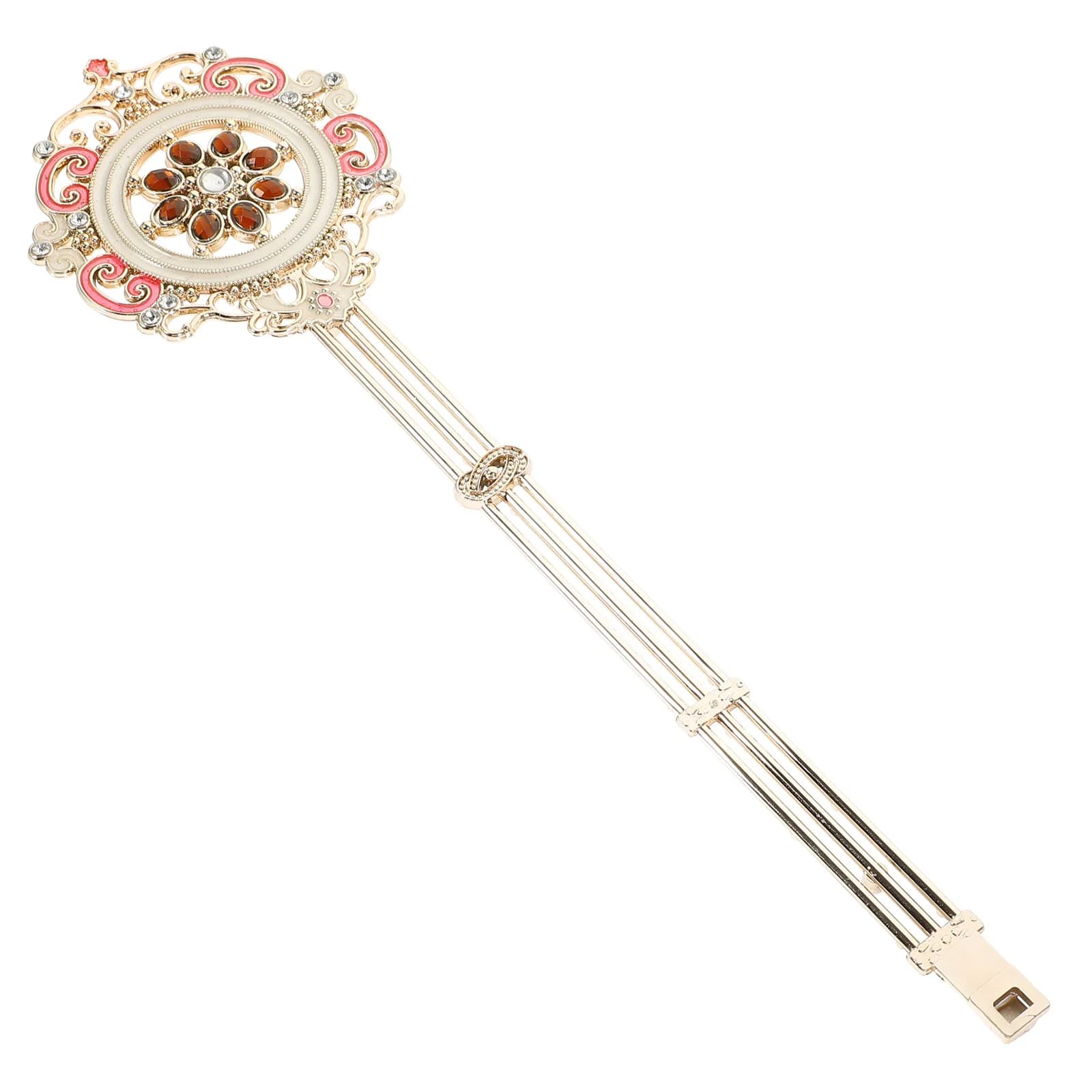 Quartz Pendulum Watch Pendulum Metal Pendulum Replacement Pendulum Clock Wall Clock Pendulum Parts Pendulum Wall Clock