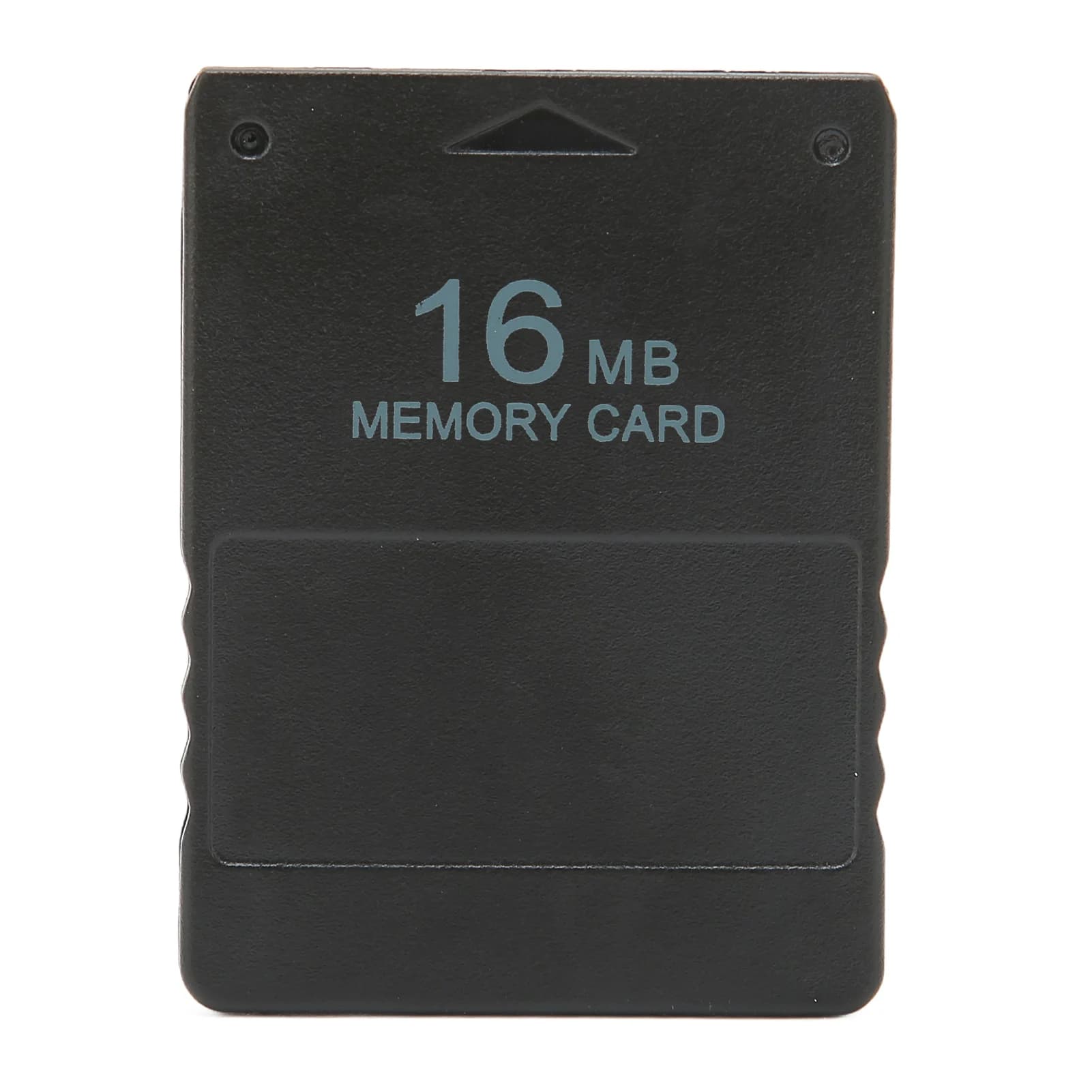Accessori per console di gioco Scheda di memoria per console di gioco Scheda di memoria stabile 2 in 1 per scheda di memoria per console di gioco Sony PS2