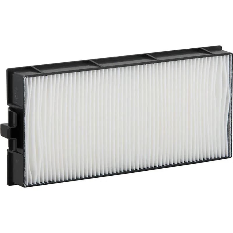 Suitable for filter screen ET-RFE300c PT-SLW75C SLZ67C EW730Z projector dust screen filter screen