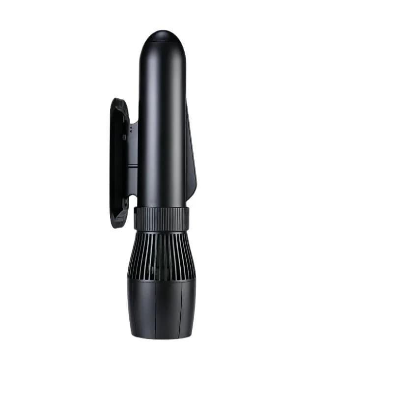 For Ship Model Brushless Motor Outdoor Swimming Diving Propulsion Booster Strong Power Water Play Paddle Board Kayak