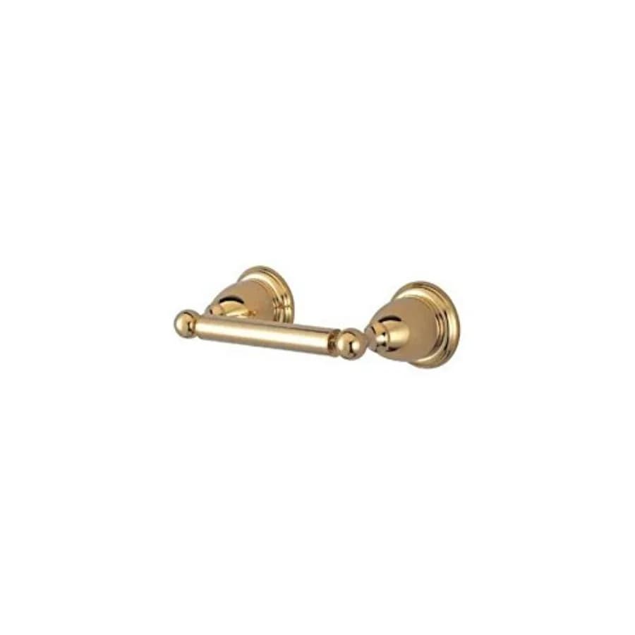 BA1758PB Porta Carta Igienica Heritage, 11
