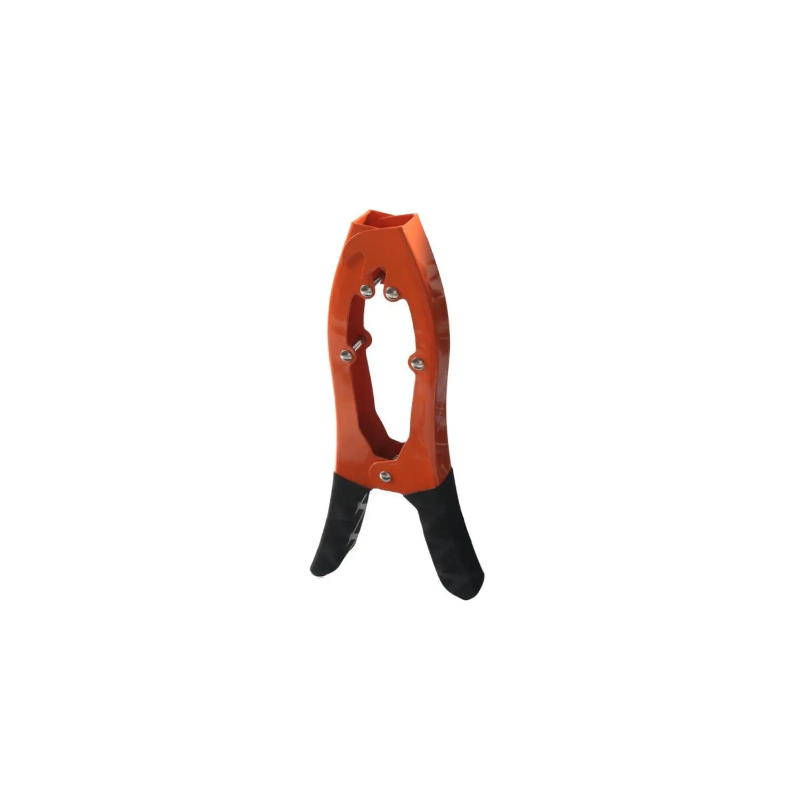 Kayak Anchor Clamp Sturdy Duty Kayak Grip Anchor Small Boat Docking Gripper