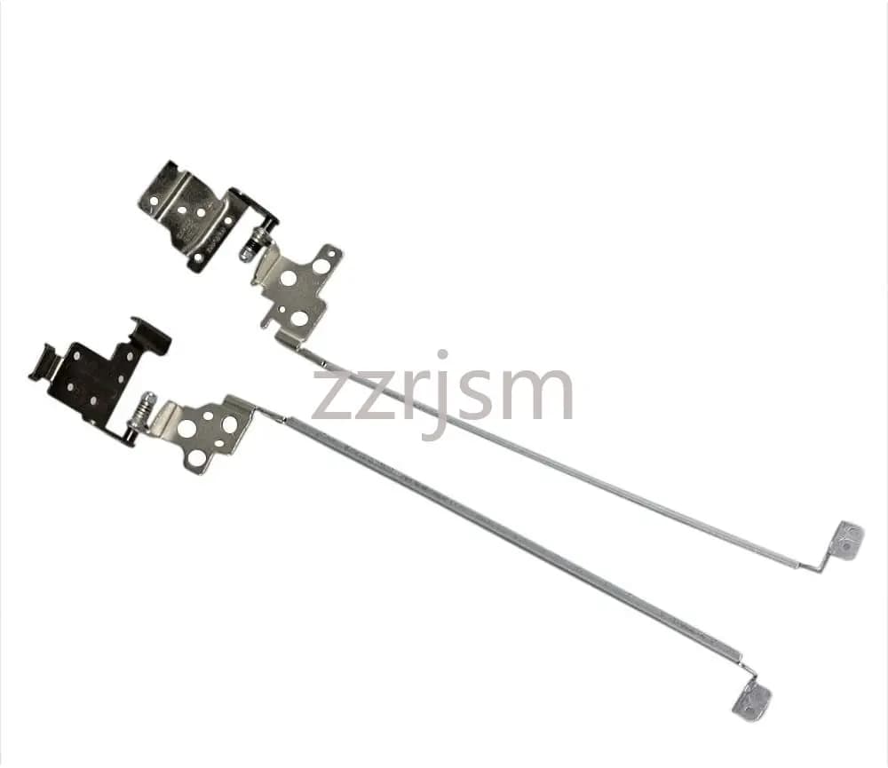 Cerniere LCD per laptop di ricambio per Dell inspiron 15 3000 3541 3542/3543 15CR-3543 5542 5548 7542 342KT 0342KT
