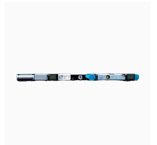 Original Parts of the Laptop Web Camera for Lenovo Ideapad 5 Pro-16ACH6 80L5 5 Pro-16IHU6 82L9 Webcam Camera 5C20X02445 5C20X02443