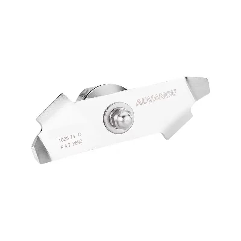 Blender Knife for Vitamix VM0149 VM0127 VM0122 Blender Replacement