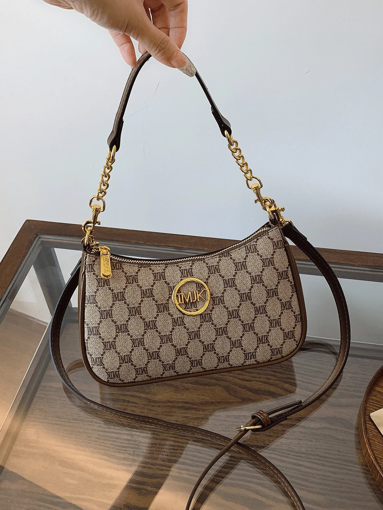 piccola borsa a tracolla per donna borsa a tracolla borse e borsette bolsa feminina borsa per ragazze borsa a tracolla per ragazze