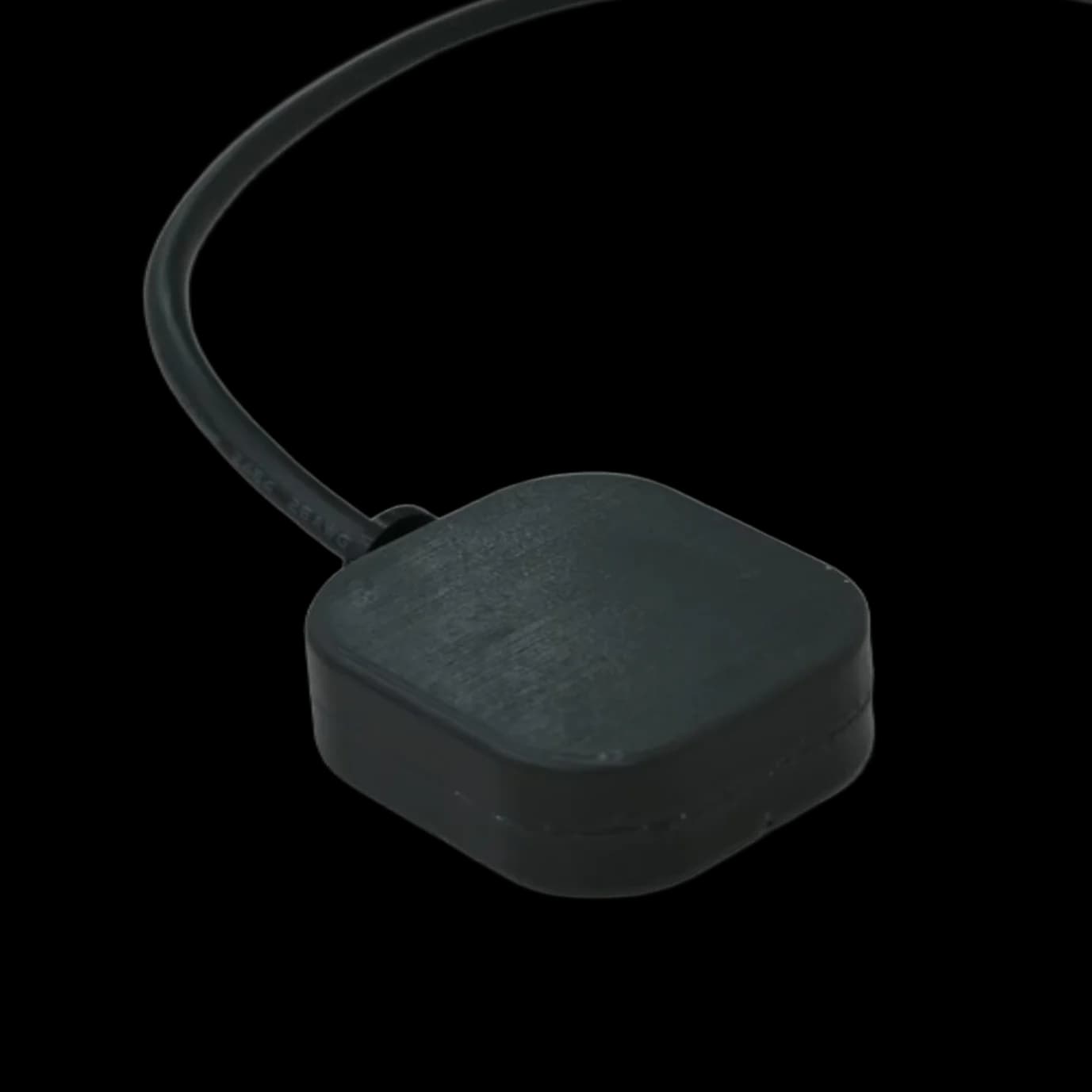 Antenna FPV Dr-one GPS GNSS extra compatta ad alte prestazioni Accessori Dr-one in plastica An-ti-Jamming