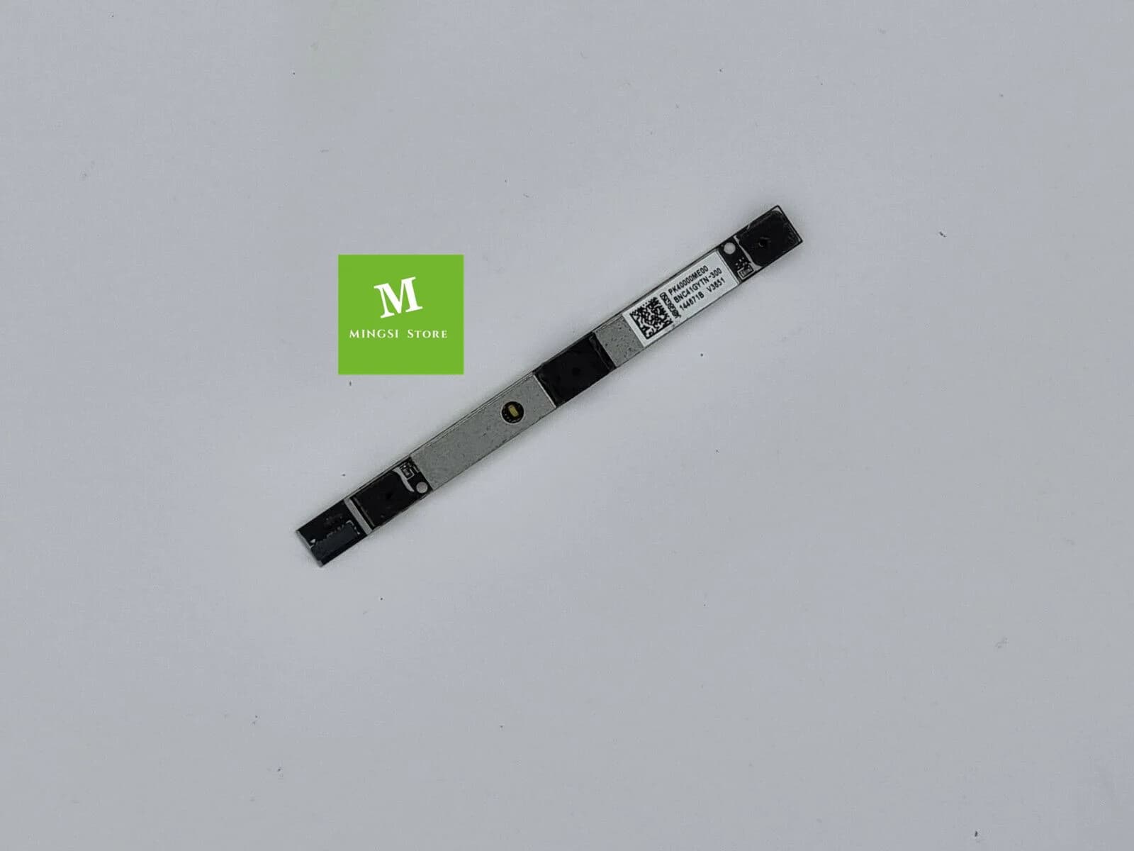 Original for Lenovo Z50-70 Webcam Camera muslimate