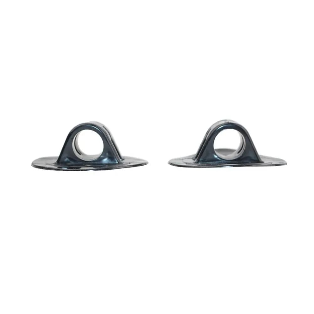 Holder Safe Drag Rope Hook D-Ring Pad Patch Marine Kayaking Small PartsHolder Safe Drag Rope Hook D-Ring Pad Patch Marine Kayaki