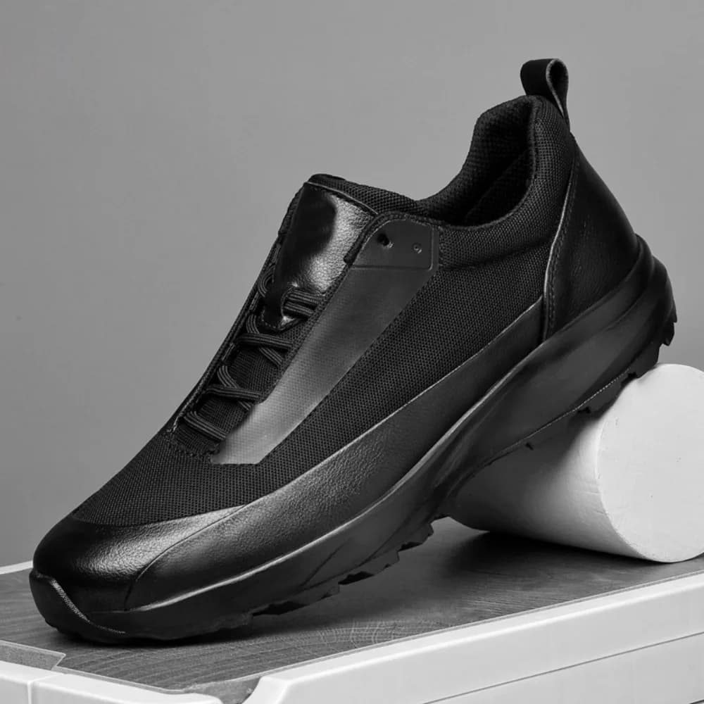 Nuove scarpe da uomo traspiranti per corsa, sport e tempo libero 2026