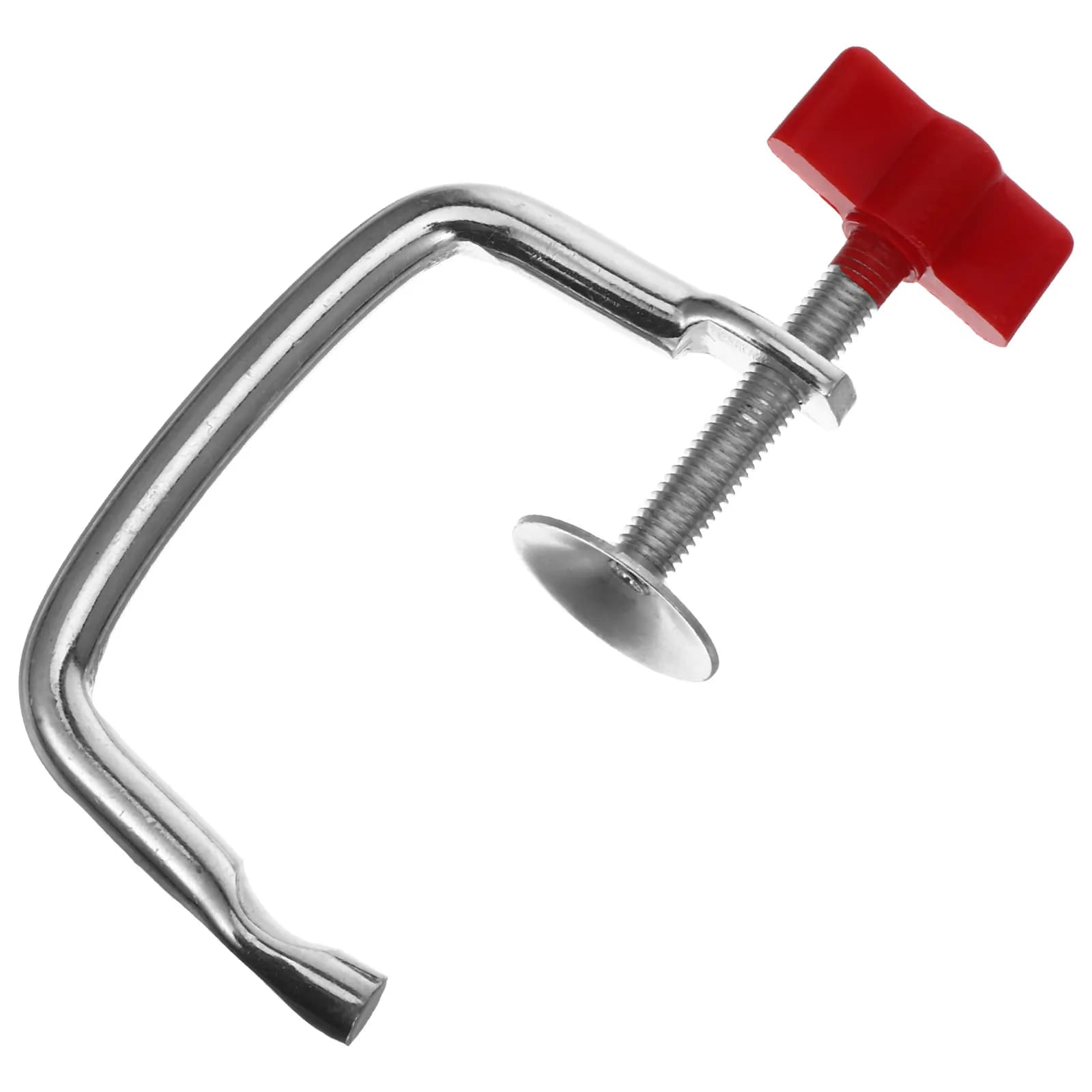 Clip di Ricambio per Macchina per Pasta, Morsetto di Fissaggio per Macchina Manuale per Pasta, Parte di Ricambio Stabile per Macchina per Pasta, Clip per Macchina per Pasta