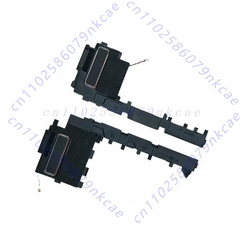 Speaker for HP Elite X2 G4 PC 2in1 Tablet Notebook, Speaker L67428-001