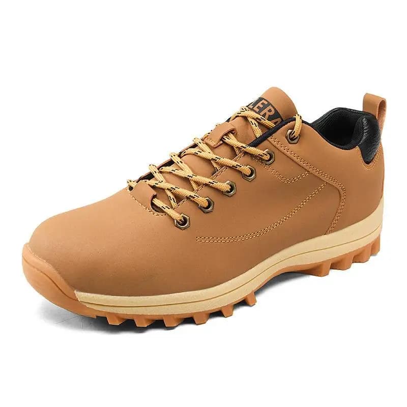 Magnum Free Soldier 511 Outdoor Low Cut Hiking Mountain Climbing Shoes Tactical Boots Combat Boots Breathable Men's Footwear