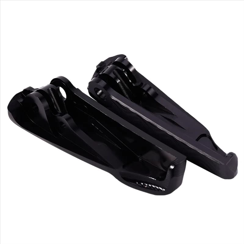 Moto Pioli Poggiapiedi Posteriore Pedale Per VESPA GTS300 GTS250 GT60 GT GTS GTV 125 200 250 300 300