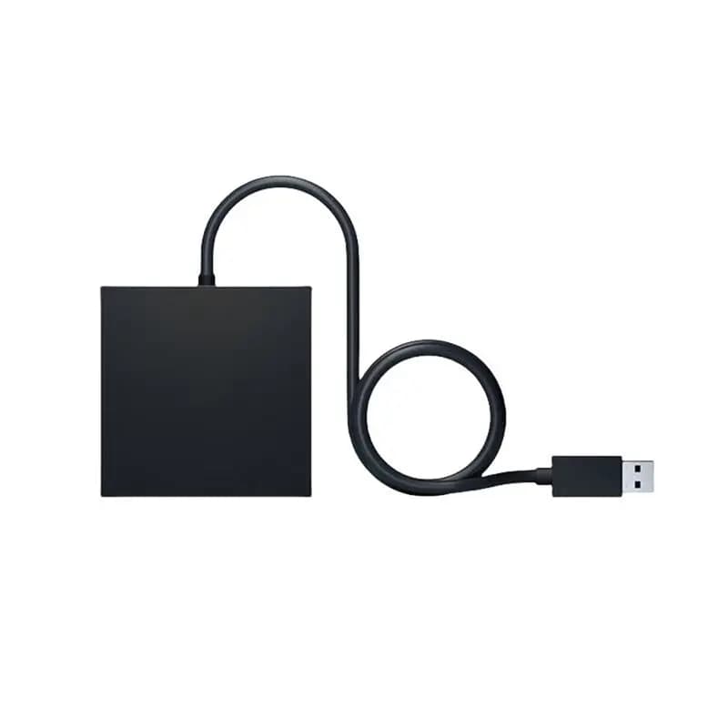 【BLACK FRIDAY】Per PS VR2 Per Console PS5 Per Convertitore PC Windows Adattatore PC Adattatore per computer Accessorio da gioco