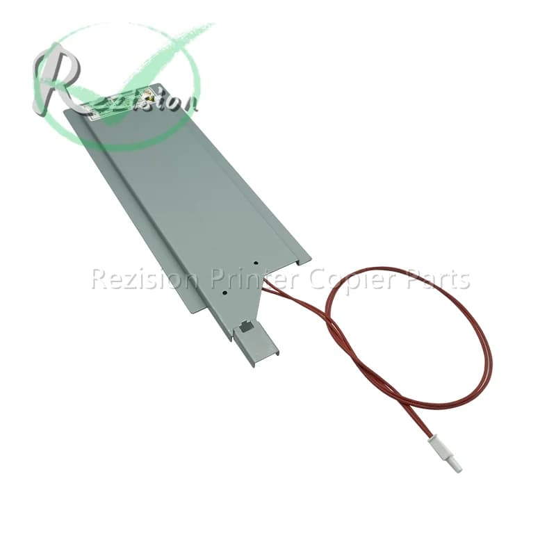 2X Deumidificatore Riscaldante per Ricoh C4502 5502 4501 5501 IMC 2000 3500 4500 2500hird Fourth Carton 220V Ricambi per Copiatrice Stampante