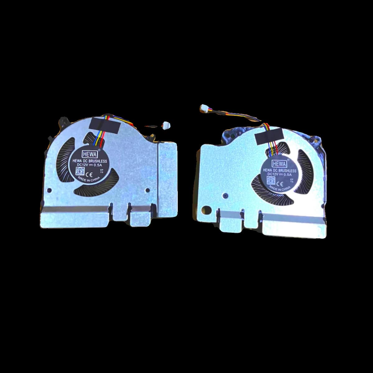 For Xiaomi game book EG75071S1-C010-S9A EG75071S1-C020-S9A fan