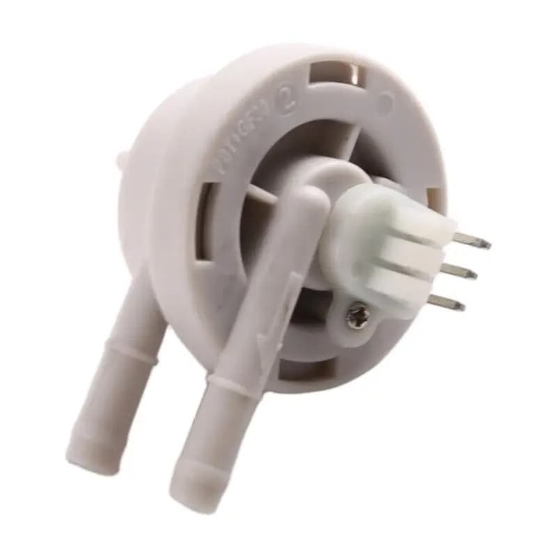 【POPULAR PICK】For Breville Coffee Maker Parts Replacement- SP0011386 Flow Meter For Coffee Machine