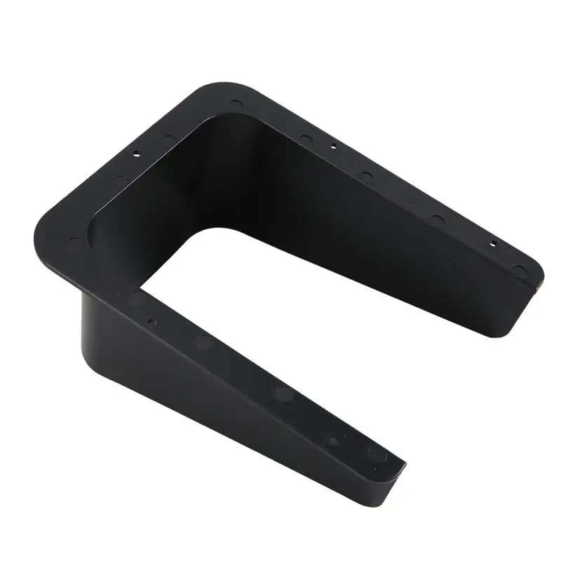 B68A Rain Cover Doorbell Protective Cover For Smart Intercom Video Door Phone Doorbell