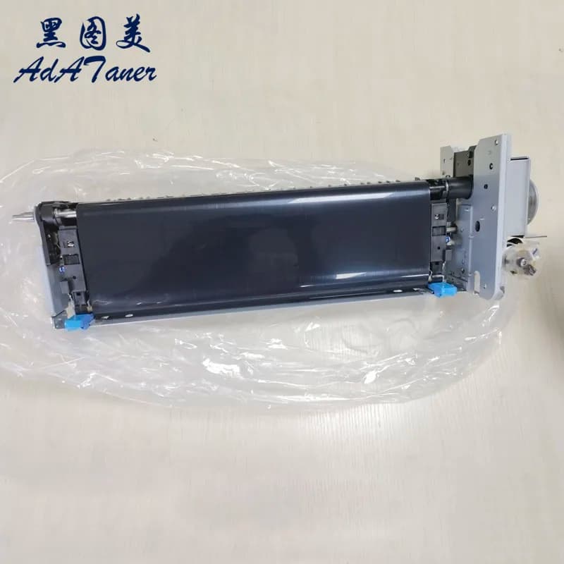 Nuovo originale Cintura Assy per Epson WorkForce WF Enterprise C17590 C20590 C21000 C20750 C20600 1748621 Copiatrice Cintura Unità di Montaggio