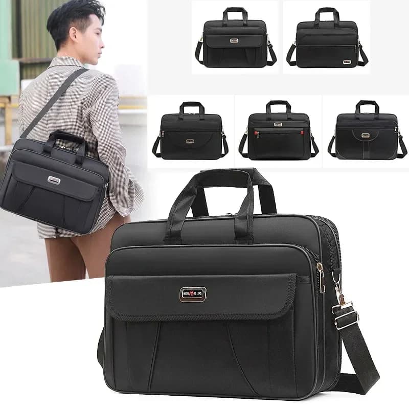 15 Laptop Bag Case Gaming Computer Bag Cheap Cover Stand Accessories for Xiaomi Hp Asus Lenovo Honor Huawei Dell Apple Macbook