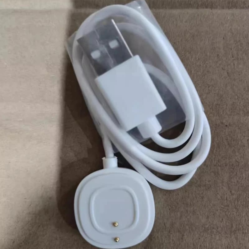 New universal magnetic charging base for electric brushes X/XPro/X Idol/XPro Digital/Z1/F1/X Optim