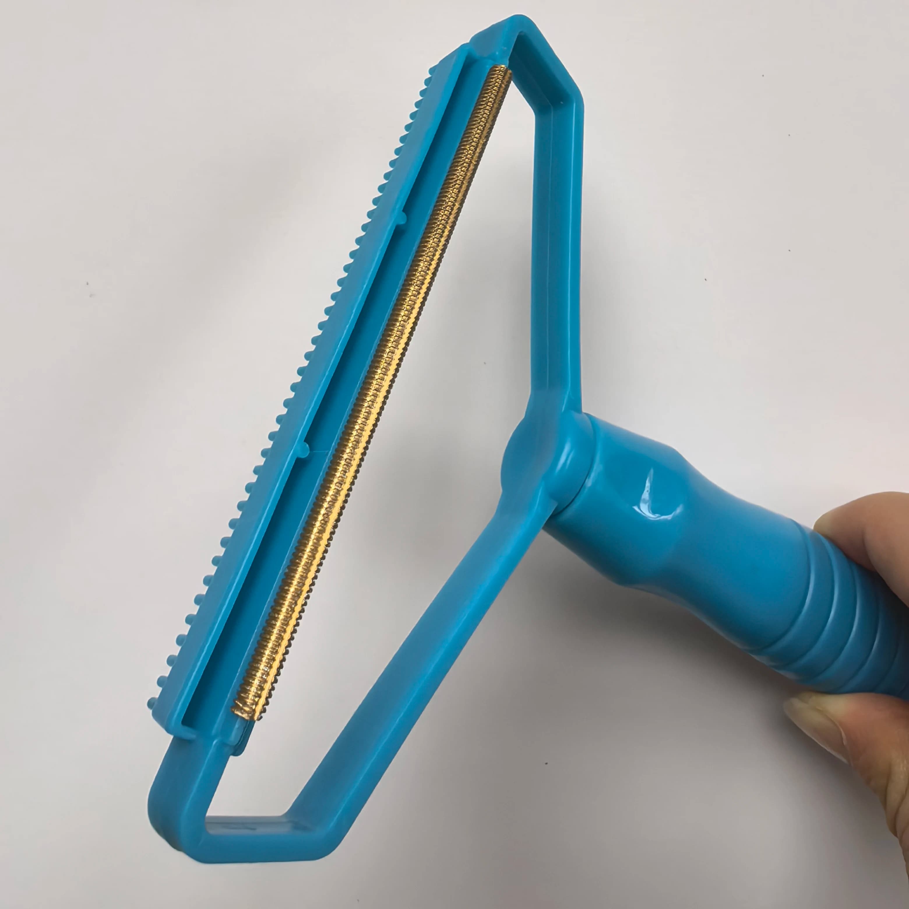 Remove Brush For Tufting Lint Remover Portable Lint Remover For Tufting ,Clothes,Carpet,Couch, Blanket, Car Seats Lint Rollers