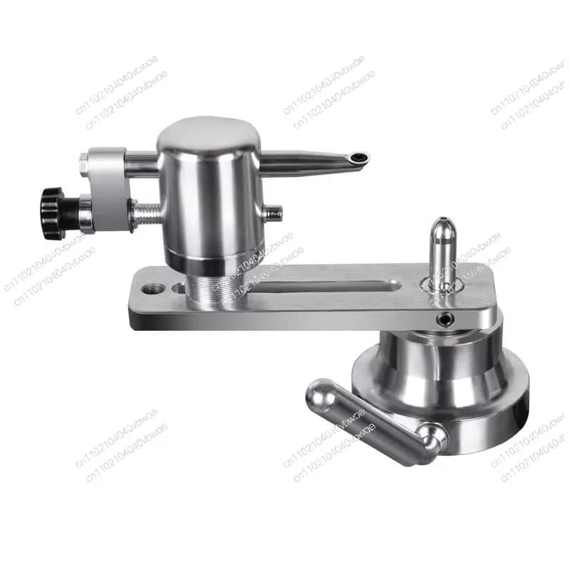 Car ball combination, woodworking spinning ball turning tool multi-functional DIY ball round bead tool holder set