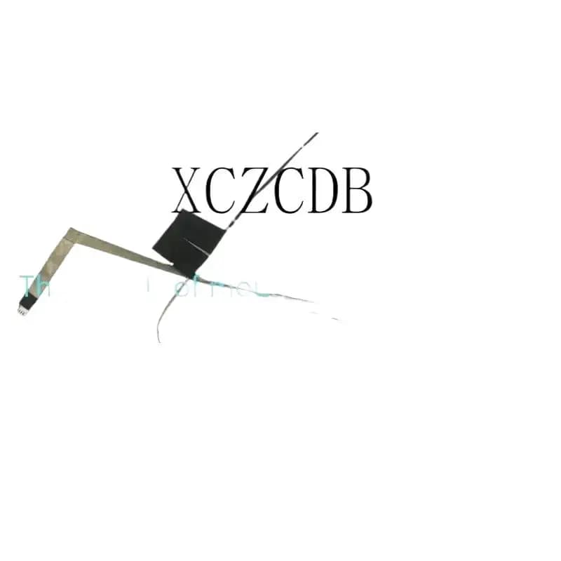 DB webcam cable for Dell Latitude 7390 A172KF DC02002TG00