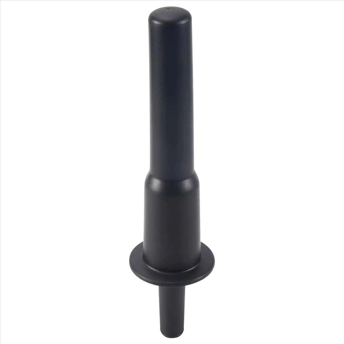 Frullatore Tamper Acceleratore Lavoro Frullatore Accessori per mixer 767 Asta di agitazione per frullatore JTC 767 GSY