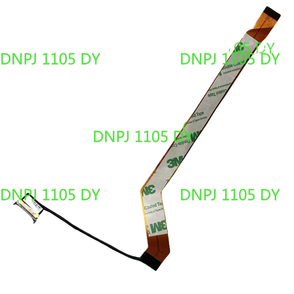 Camera cable DB Webcam for Lenovo ThinkPad X1 Yoga 6th dc02c00nm00 dc02c00p300
