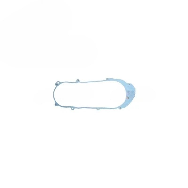 Motorcycle Engine Left Right Gaskets Box Gaskets Side Cover Gaskets for Peugeot Django Water-cooled Air-cooled SF4 SF3