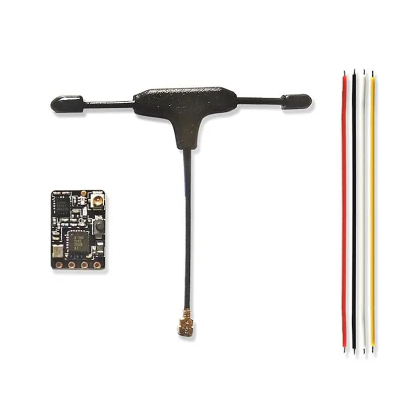 Modulo Micro-Receiver ELRS EMAX Aeris Link per Droni FPV RC
