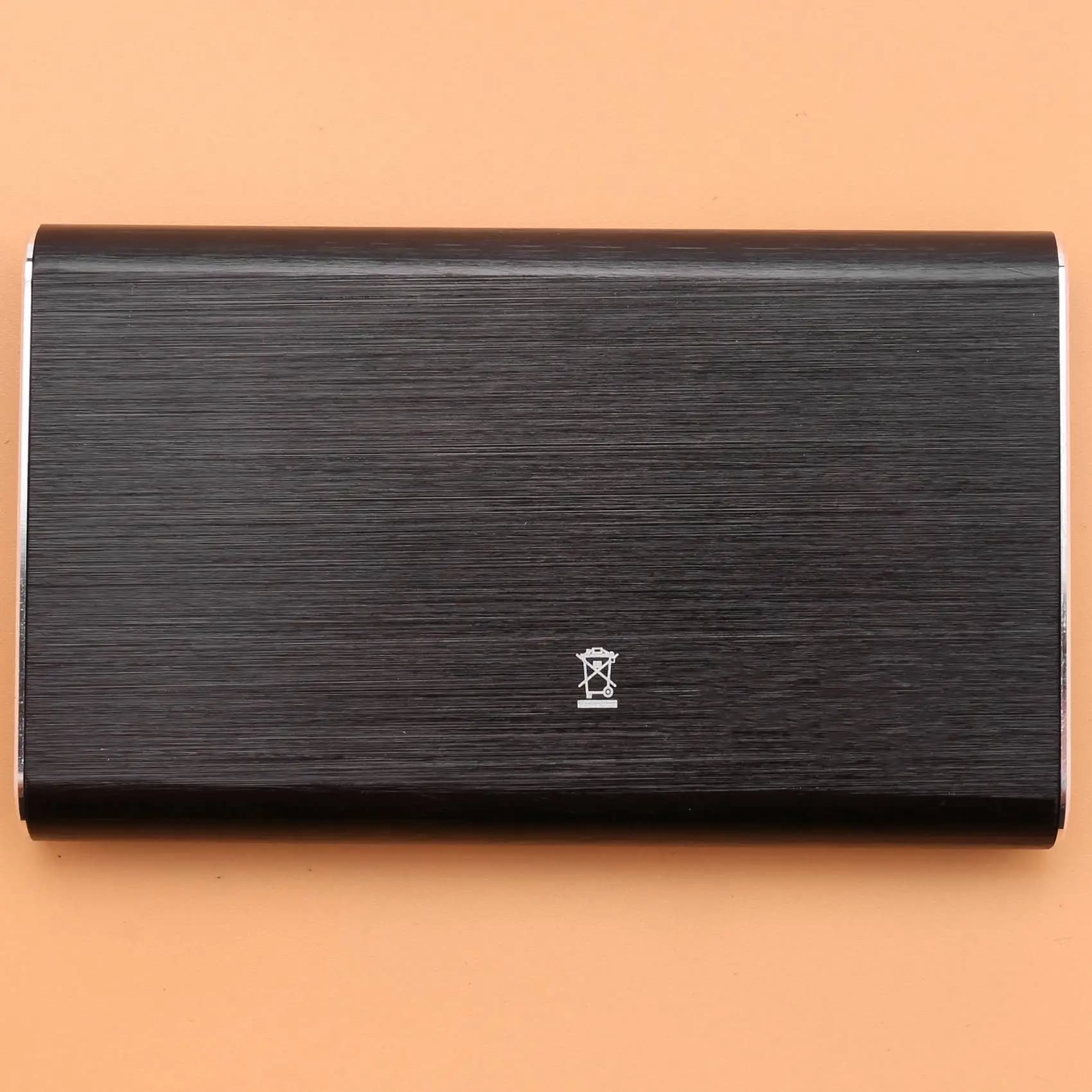 Scheda di acquisizione audio video AS62, adattatore di acquisizione 4K USB 3.0, convertitore video per gaming, streaming, trasmissione live e registrazione video