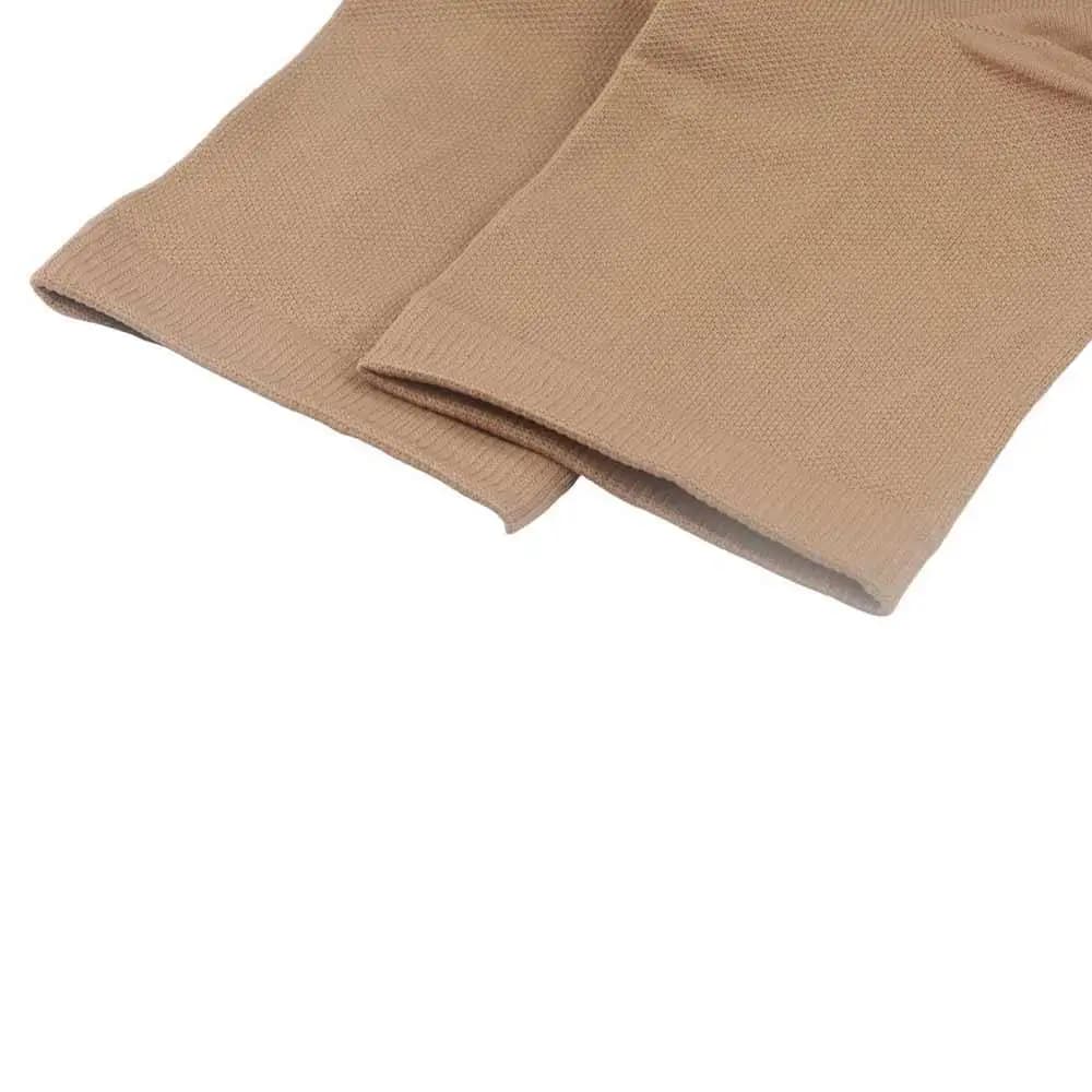 Maniche a compressione Cuscinetti per tallone Accessori per scarpe Calzini per fascite plantare Supporto per caviglia Calzini a compressione Calzini casual attillati