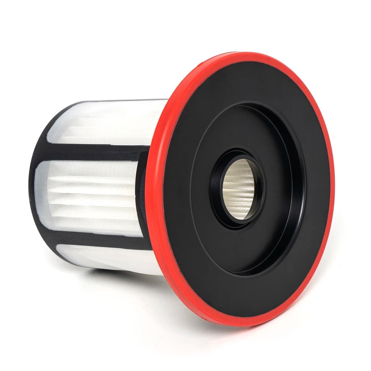 BKS6111P Filter For Bosch Unlimited 6 Series BCS611AM BBS611PCK BBS611MAT BKS611MTB Handheld Vacuum Cleaner