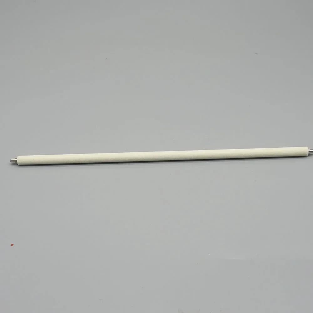 4 Pezzi Rullo di Pulizia in Schiuma per Unità Tamburo, Compatibile con Xerox Phaser 7500 7800 WC 7535 7830 7525 7530 7545 7830 7835 7845 7855 PCR Clean R